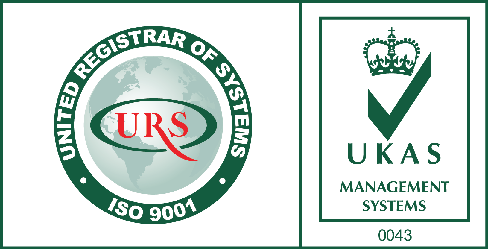 ISO 9001 UKAS URS Green-01